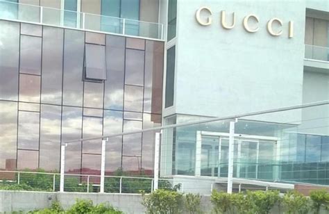 dove inviare il curriculum x lavorare con gucci scandicci|Gucci lavora con noi: offerte di lavoro e come inviare il curriculum.